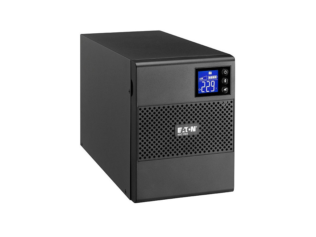 Непрекъсваем ТЗИ Eaton 5SC 1000i 16386.jpg