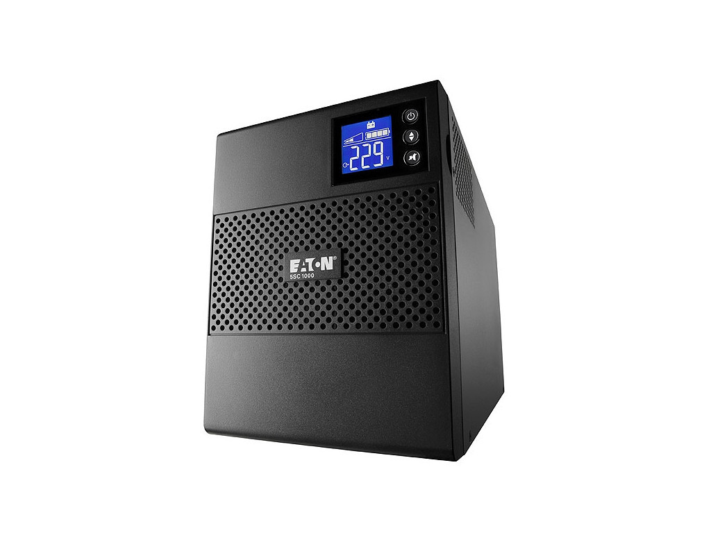 Непрекъсваем ТЗИ Eaton 5SC 1000i 16386_1.jpg