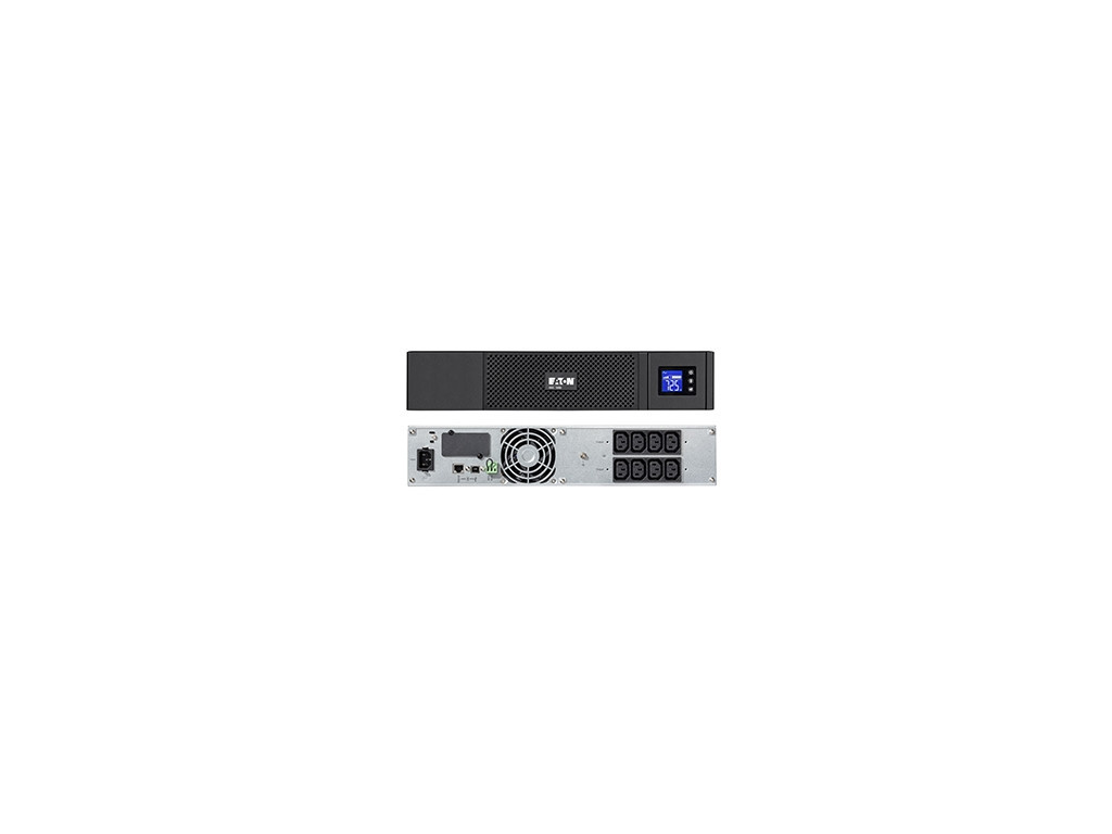 Непрекъсваем ТЗИ Eaton 5SC 1000i Rack2U 16388.jpg