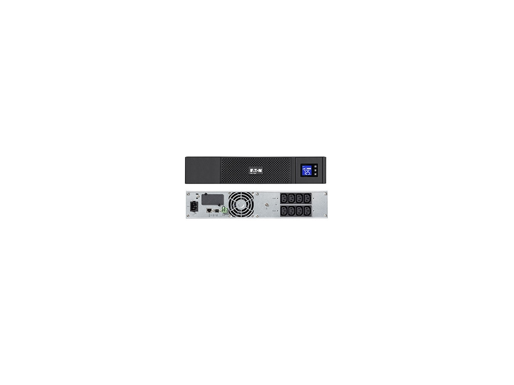 Непрекъсваем ТЗИ Eaton 5SC 1500i Rack2U 16389.jpg