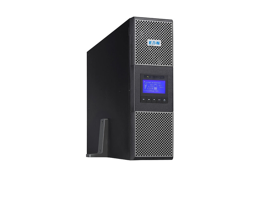 Непрекъсваем ТЗИ Eaton 9PX 5000i HotSwap 16399.jpg