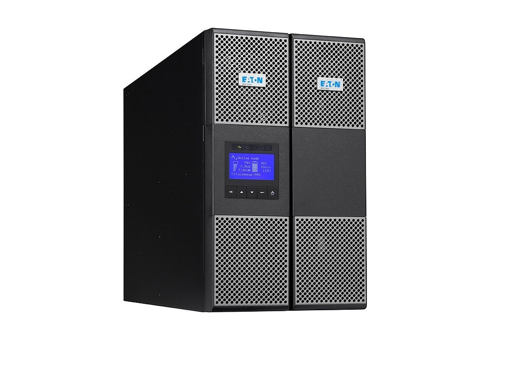 Непрекъсваем ТЗИ Eaton 9PX 5000i HotSwap 16399_1.jpg