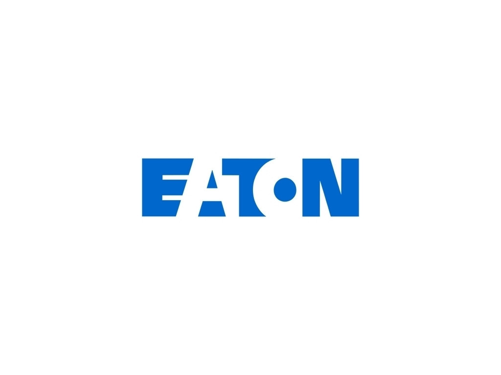 Батерия Eaton 9PX EBM 48V RT2U 16432.jpg