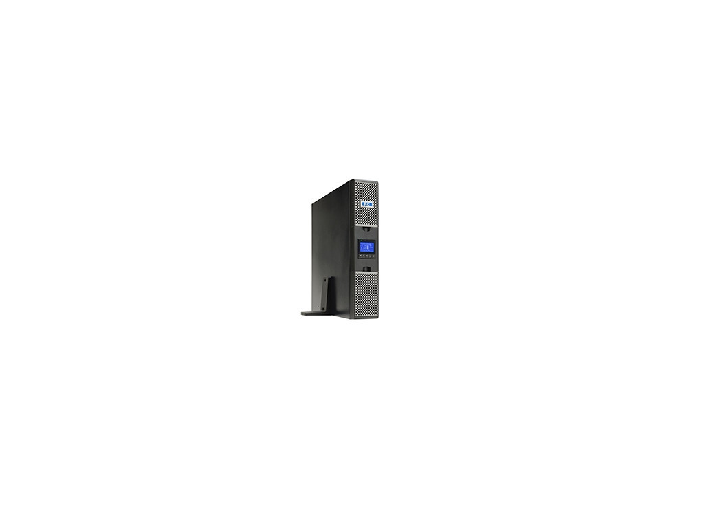 Непрекъсваем ТЗИ Eaton 9PX 1000i RT2U Netpack 16438.jpg