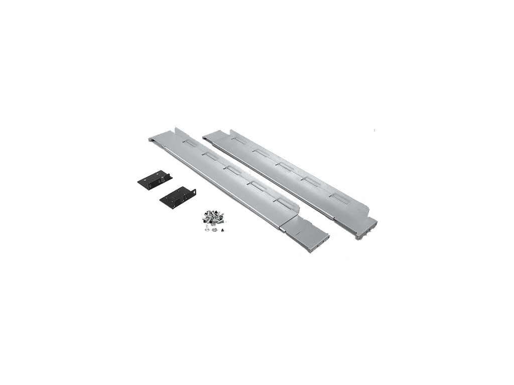 Аксесоар Eaton Rack kit 9PX/9SX 16461.jpg