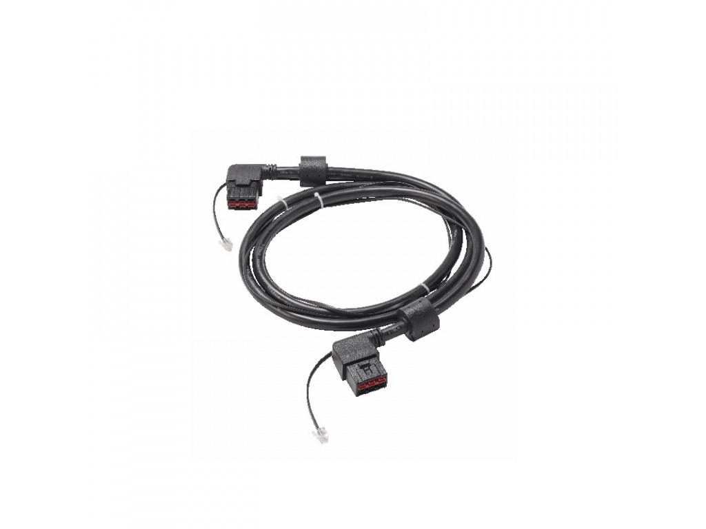 Кабел Eaton 1.8m cable 240V EBM 16472.jpg