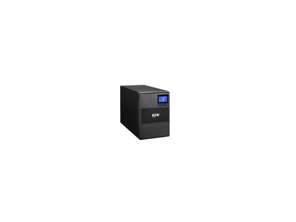 Непрекъсваем ТЗИ Eaton 9SX 1000i 16477.jpg