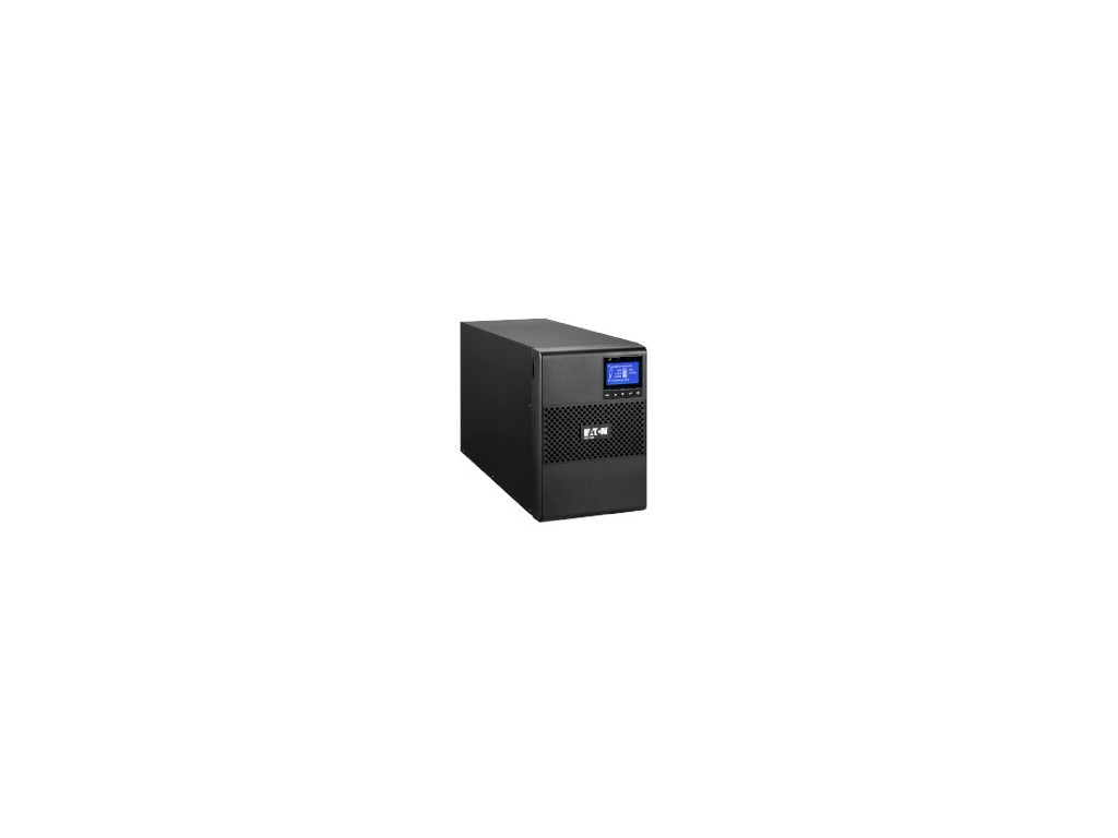 Непрекъсваем ТЗИ Eaton 9SX 1500i 16478.jpg