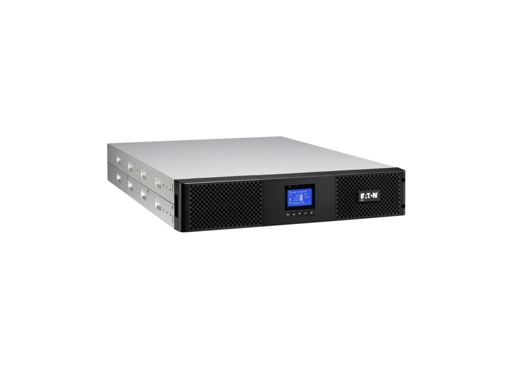 Непрекъсваем ТЗИ Eaton 9SX 1000i Rack2U 16481.jpg