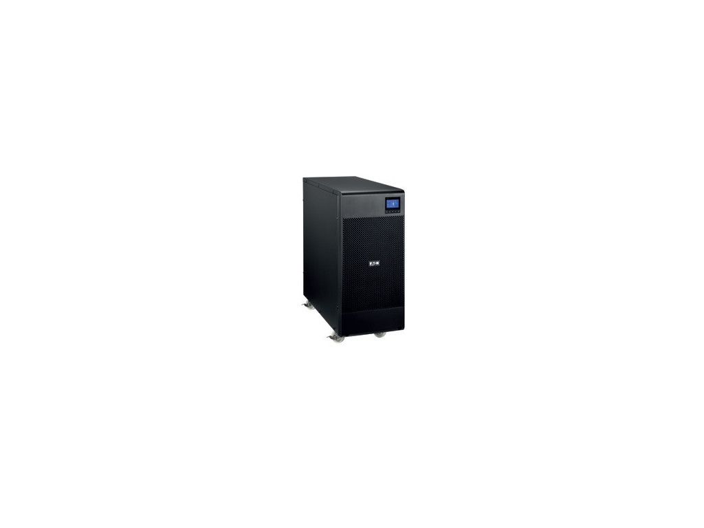 Непрекъсваем ТЗИ Eaton 9SX 6000i 16486.jpg