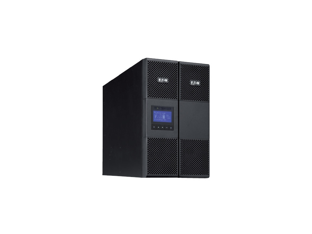 Непрекъсваем ТЗИ Eaton 9SX 8000i 16489.jpg