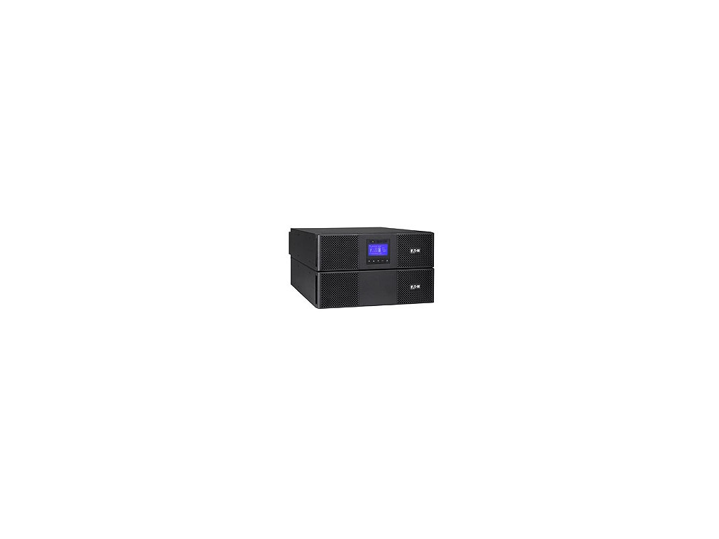 Непрекъсваем ТЗИ Eaton 9SX 8000i RT6U 16490.jpg