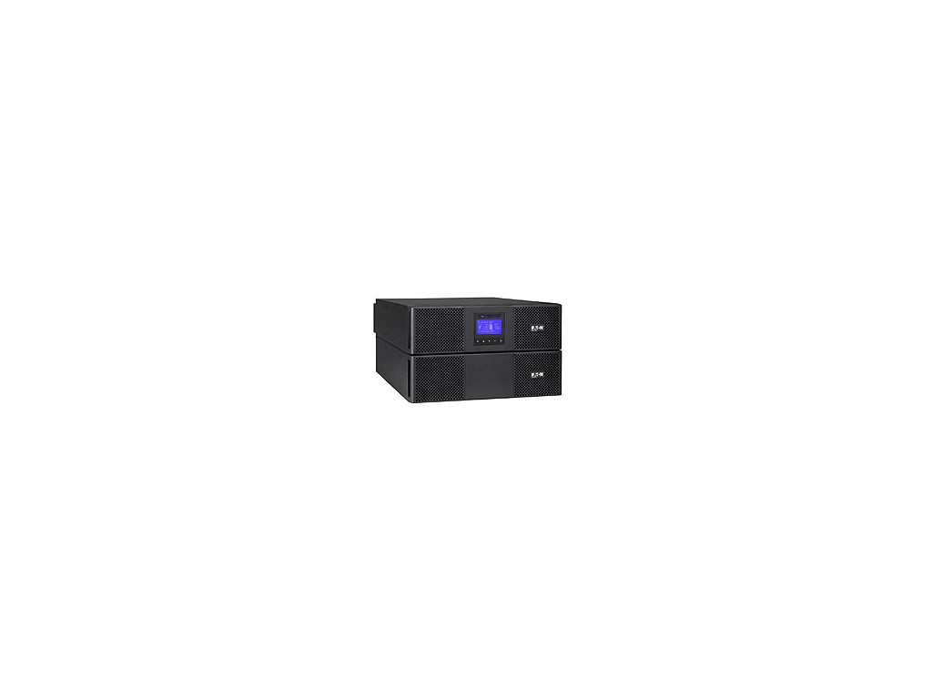 Непрекъсваем ТЗИ Eaton 9SX 11000i RT6U 16492.jpg