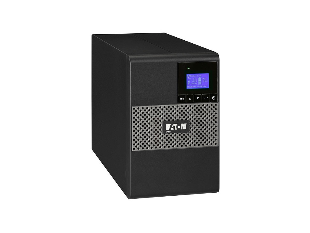 Непрекъсваем ТЗИ Eaton 5P 650i 16493.jpg