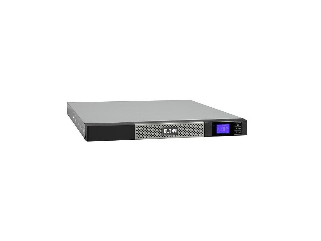 Непрекъсваем ТЗИ Eaton 5P 650i Rack1U 16497.jpg