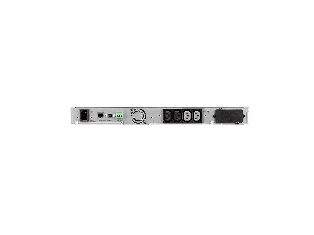 Непрекъсваем ТЗИ Eaton 5P 850i Rack1U 16498_1.jpg