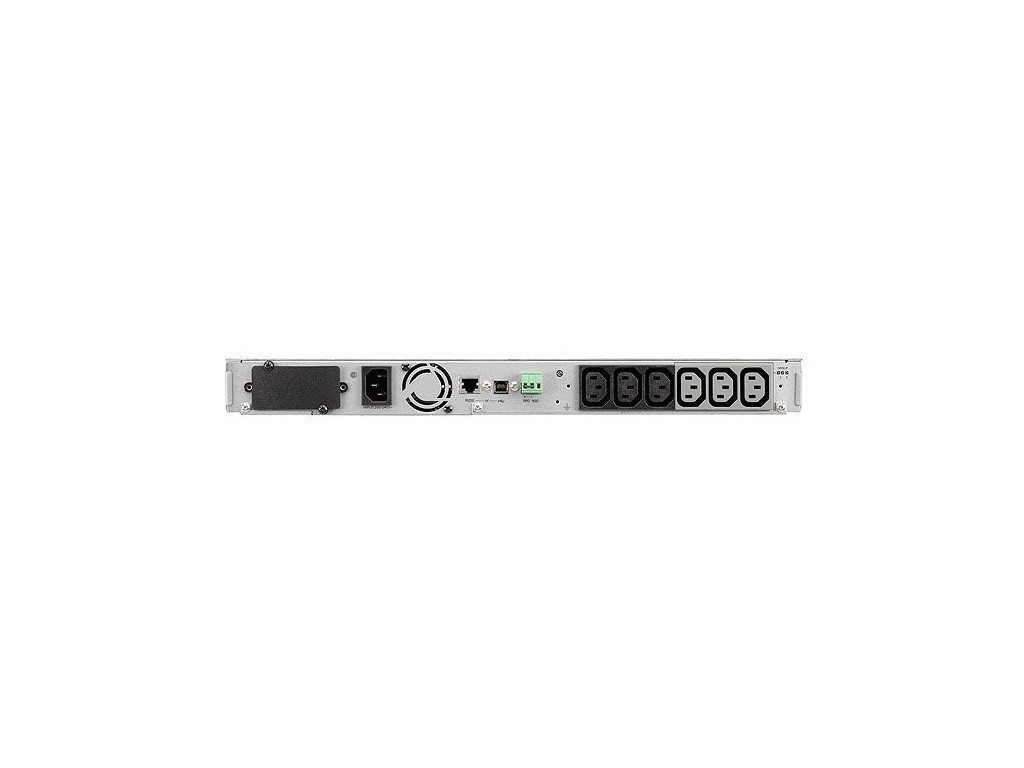 Непрекъсваем ТЗИ Eaton 5P 1550i Rack1U 16500_1.jpg