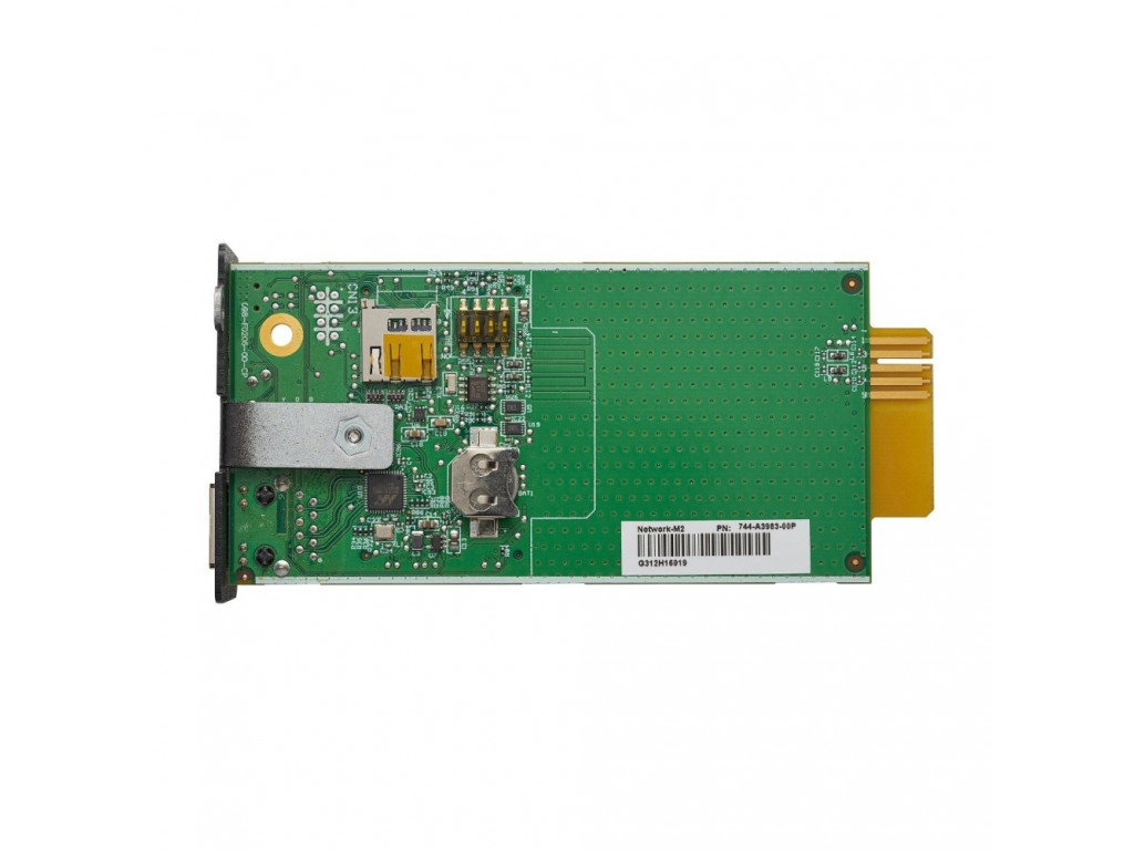 Аксесоар Eaton Gigabit Network Card 16509_10.jpg