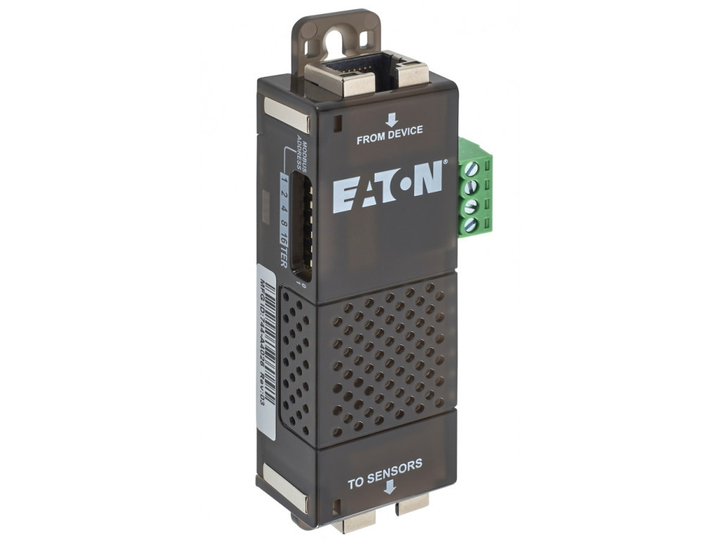 Аксесоар Eaton Environmental Monitoring Probe gen 2 16511.jpg