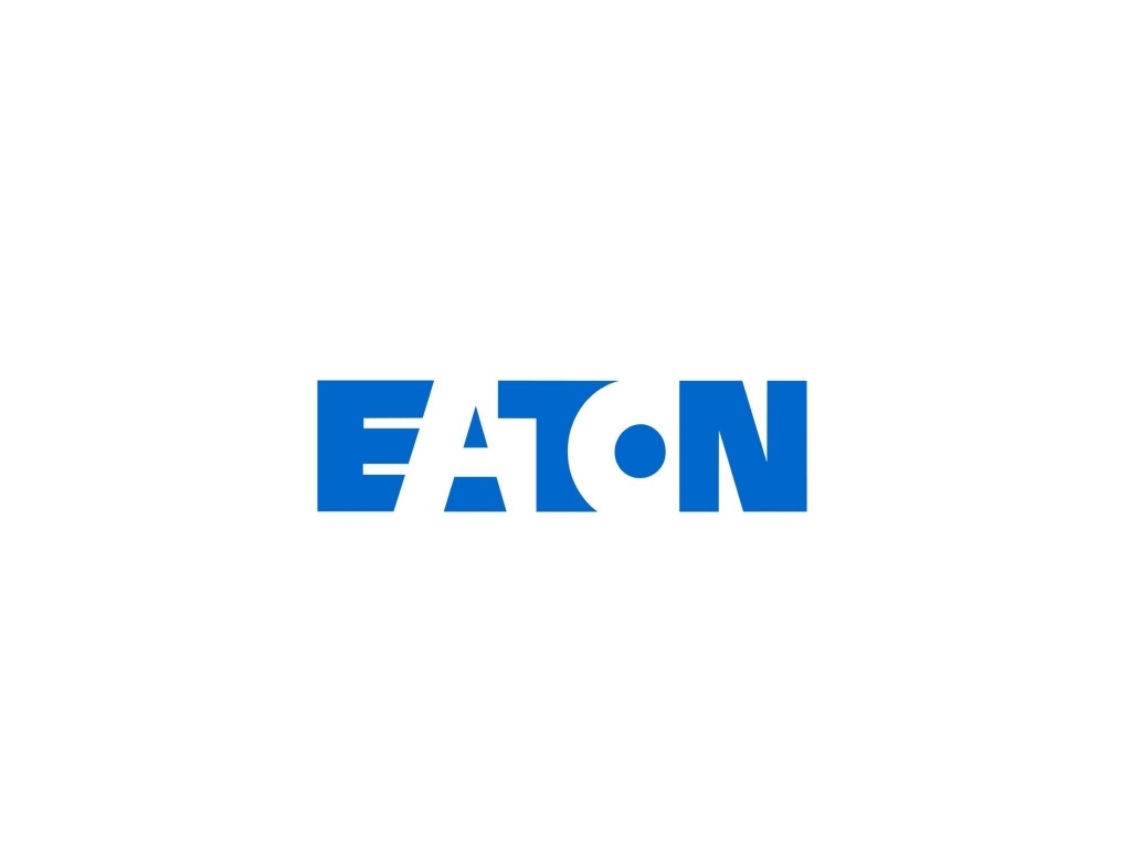 Допълнителна гаранция Eaton Warranty + 16559.jpg