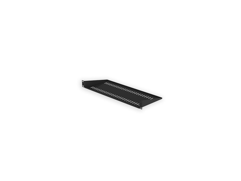 Аксесоар Eaton Shelf 16609_5.jpg