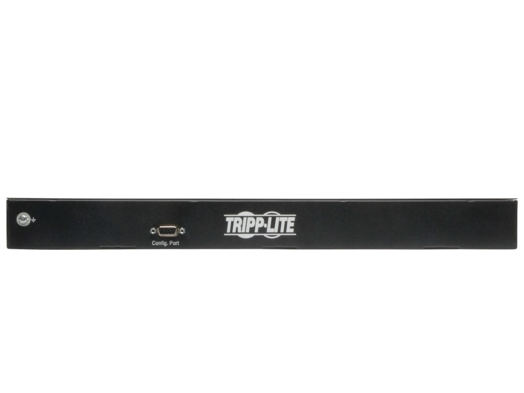 Филтър Tripp Lite by Eaton 3.7kW Single-Phase 208/230V Switched PDU - LX Platform 24561_1.jpg