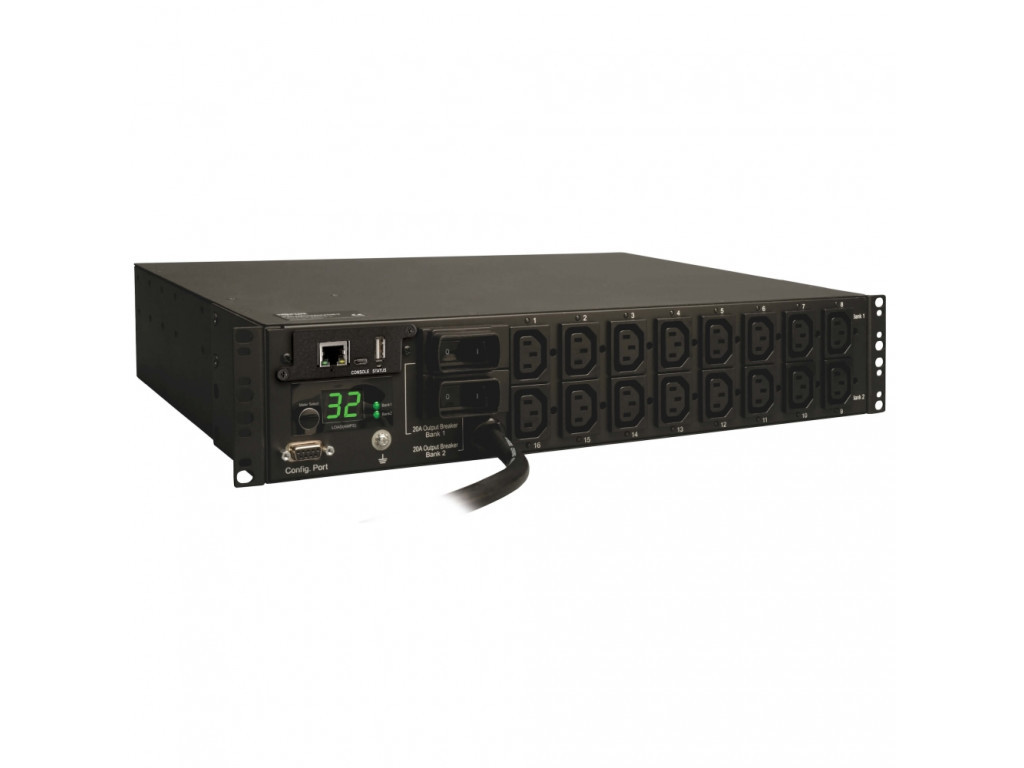 Филтър Tripp Lite by Eaton 7.4kW Single-Phase Switched PDU 24562.jpg