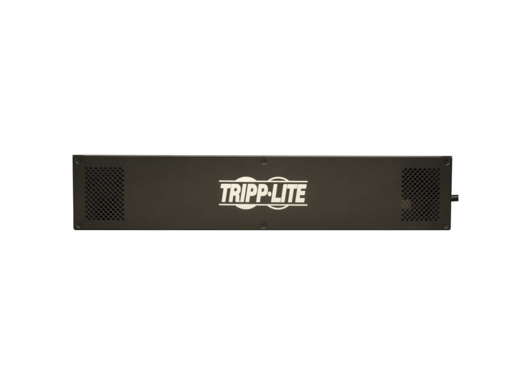 Филтър Tripp Lite by Eaton 7.4kW Single-Phase Switched PDU 24562_2.jpg