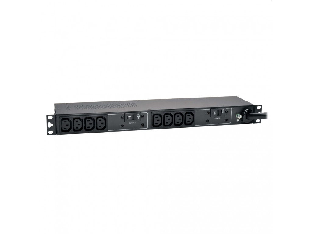 Филтър Tripp Lite by Eaton 7.7kW Single-Phase 200-240V Basic PDU 24565.jpg