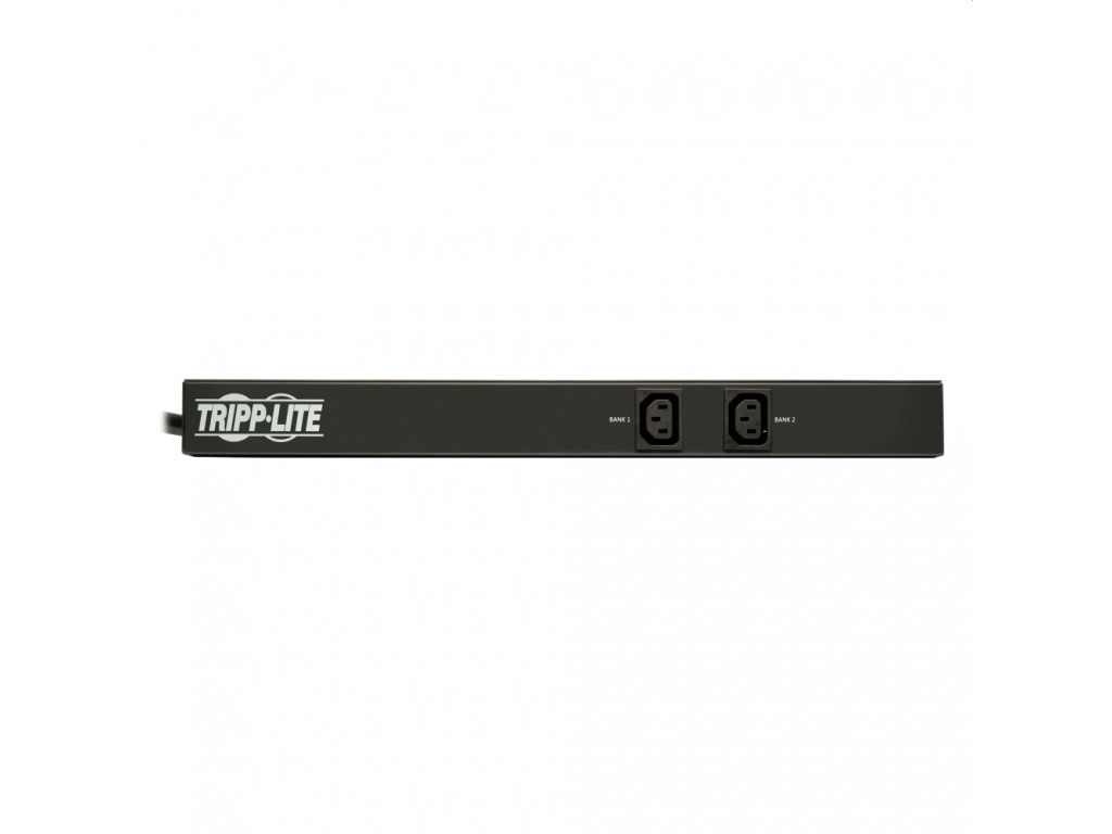 Филтър Tripp Lite by Eaton 7.7kW Single-Phase 200-240V Basic PDU 24565_1.jpg