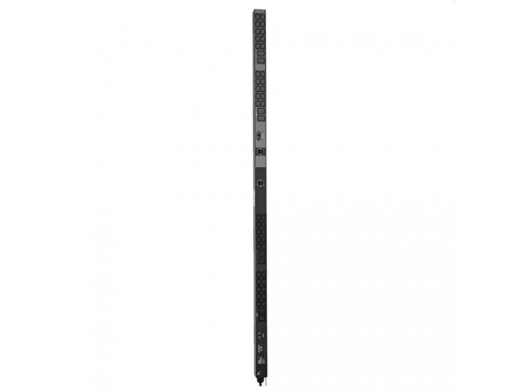 Филтър Tripp Lite by Eaton 7.7kW Single-Phase Local Metered PDU 24566.jpg