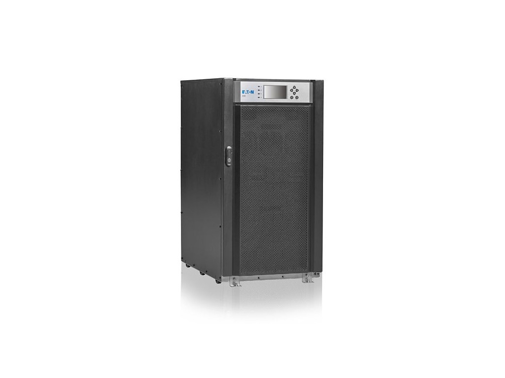 Непрекъсваем ТЗИ Eaton UPS 93E 15kVA 1x9Ah 24567.jpg