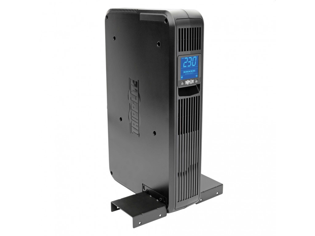 Непрекъсваем ТЗИ Tripp Lite by Eaton UPS 1500VA 900W Line-Interactive UPS - 8 C13 Outlets 24571_1.jpg