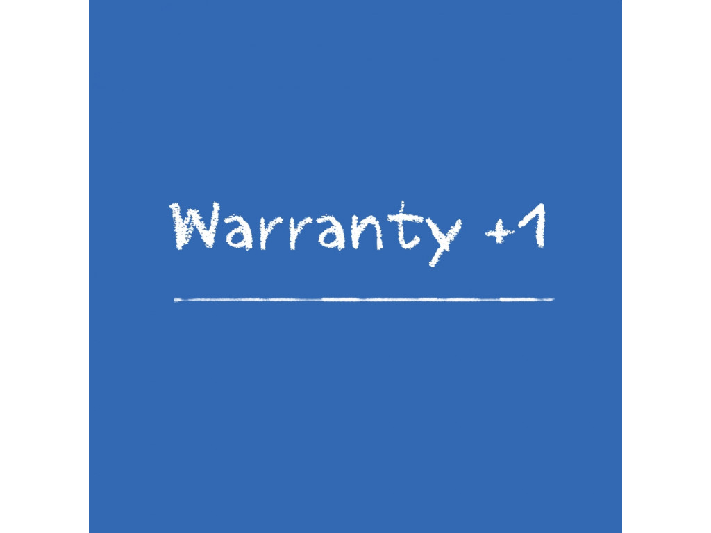 Допълнителна гаранция Eaton Warranty + 1 Product 06 Web 24581_1.jpg