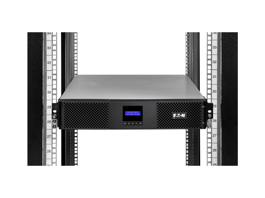 Непрекъсваем ТЗИ Eaton 9E 1000i Rack2U 27350.jpg