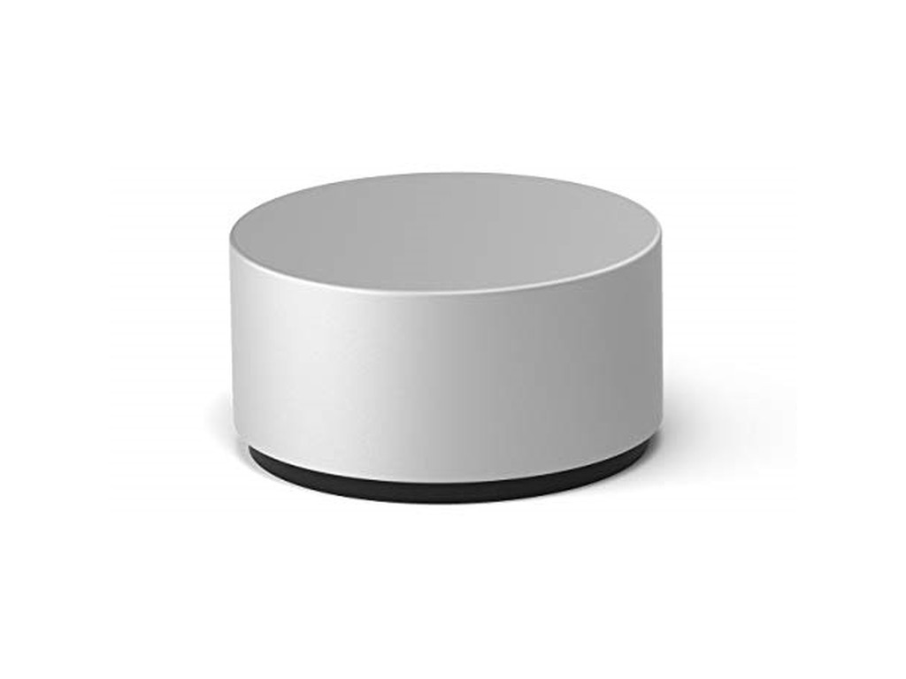 Аксесоар Microsoft Surface DIAL 14732.jpg