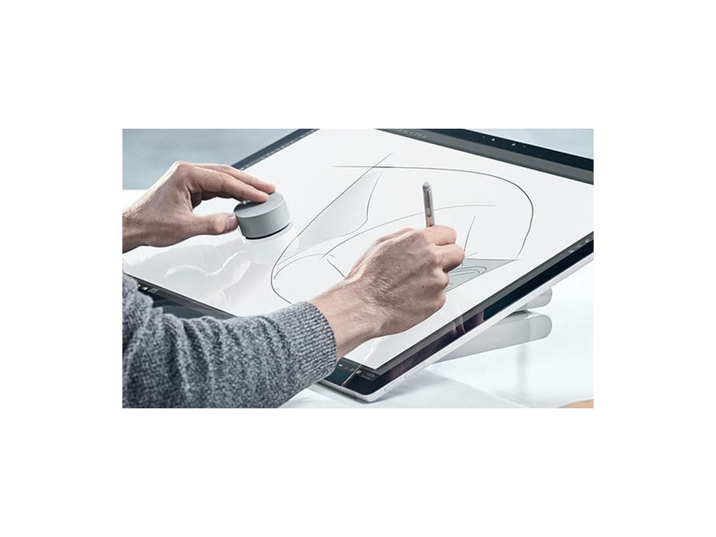 Аксесоар Microsoft Surface DIAL 14732_11.jpg