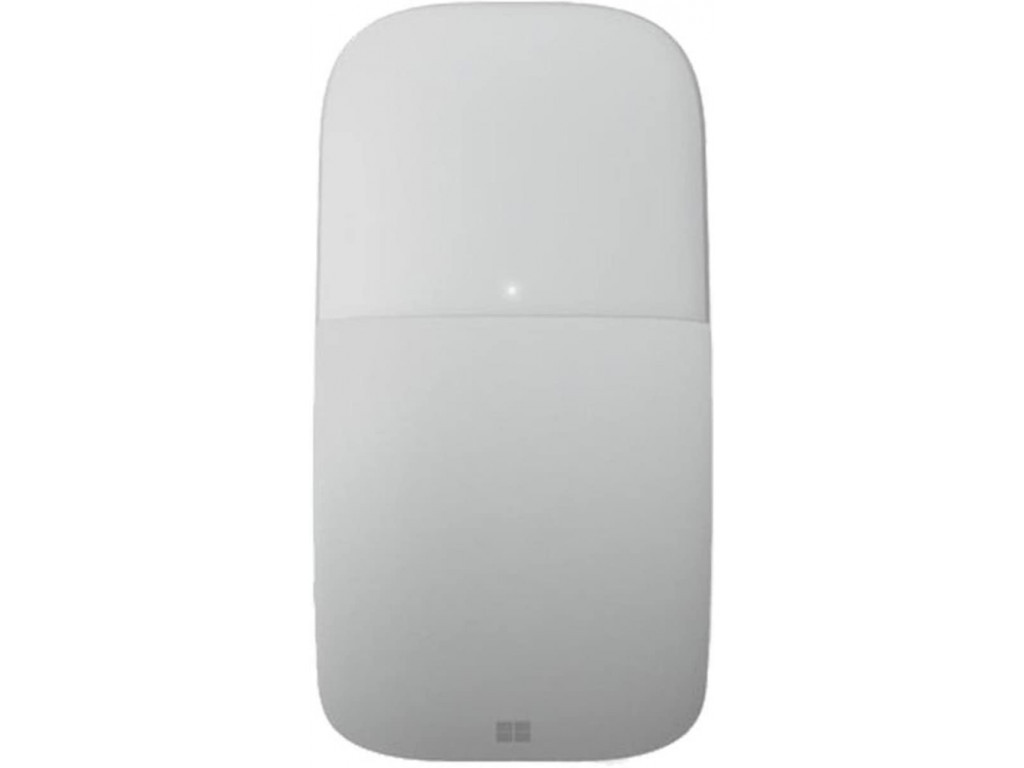 Мишка Microsoft Surface Arc Mouse BT Platinum 14751_13.jpg