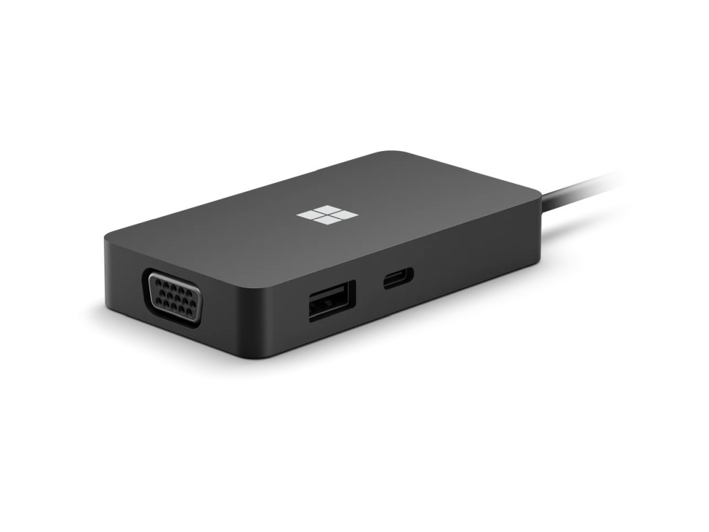 USB хъб Microsoft USB-C Travel Hub 14760.jpg