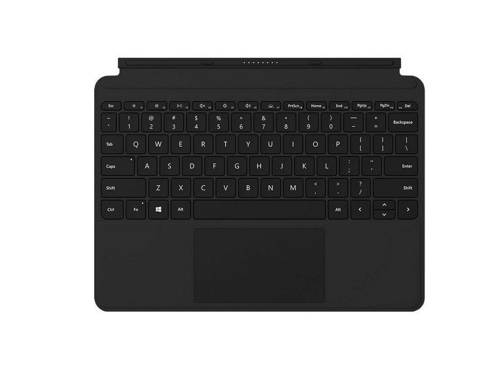 Таблет Microsoft Surface Go 3 17850_11.jpg