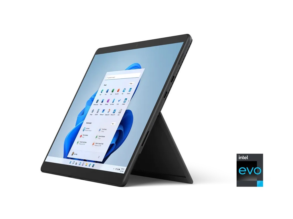 Лаптоп Microsoft Surface Pro 8 17858.jpg