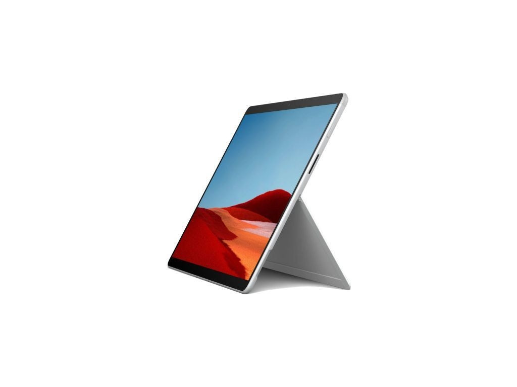 Лаптоп Microsoft Surface Pro X 17864.jpg