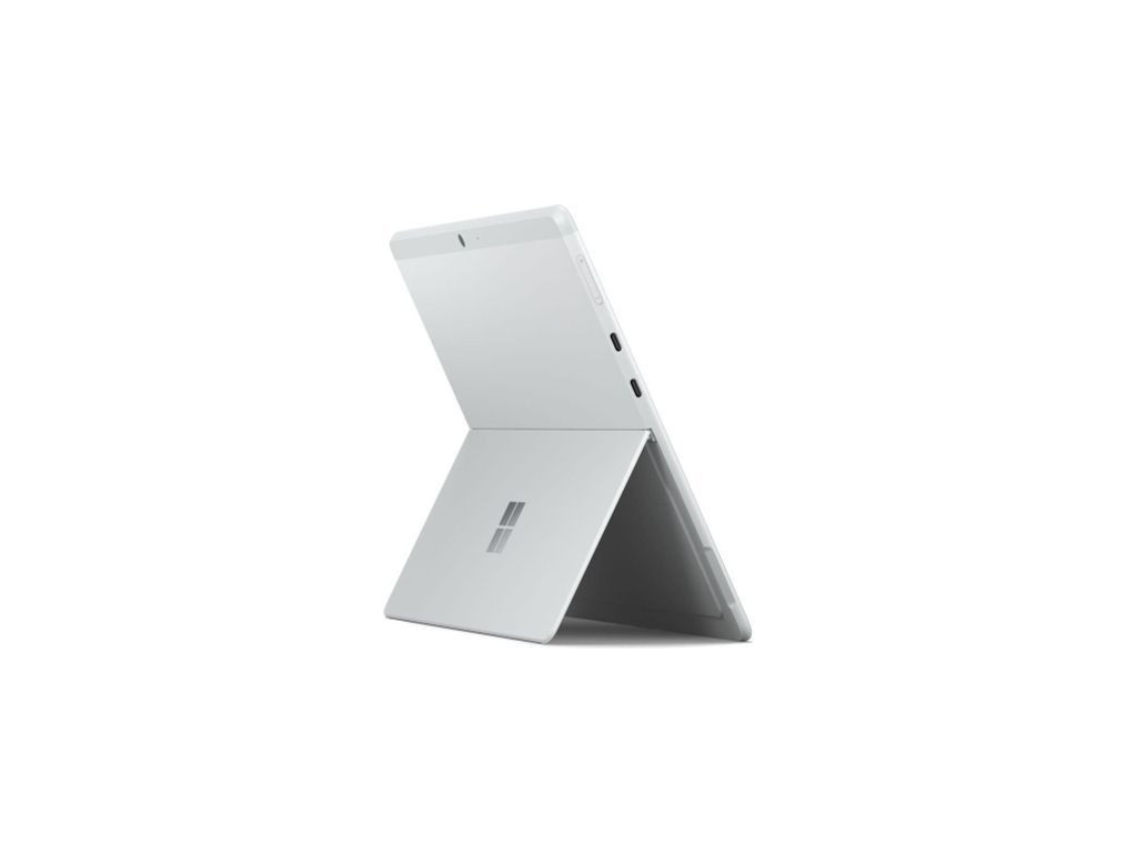 Лаптоп Microsoft Surface Pro X 17864_1.jpg