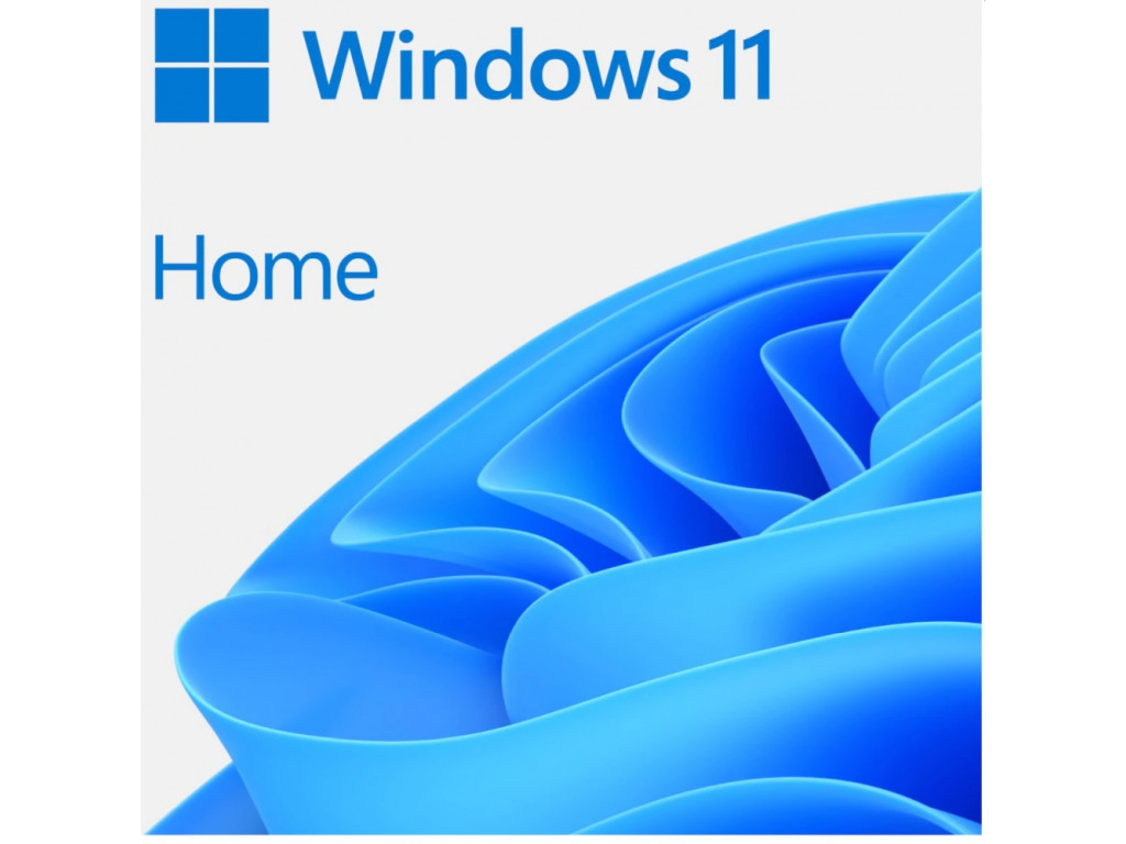 Електронен лиценз за ползване на програмен продукт Microsoft WIN HOME 11 64-bit All Lng PK Lic Online DwnLd NR 19667_1.jpg