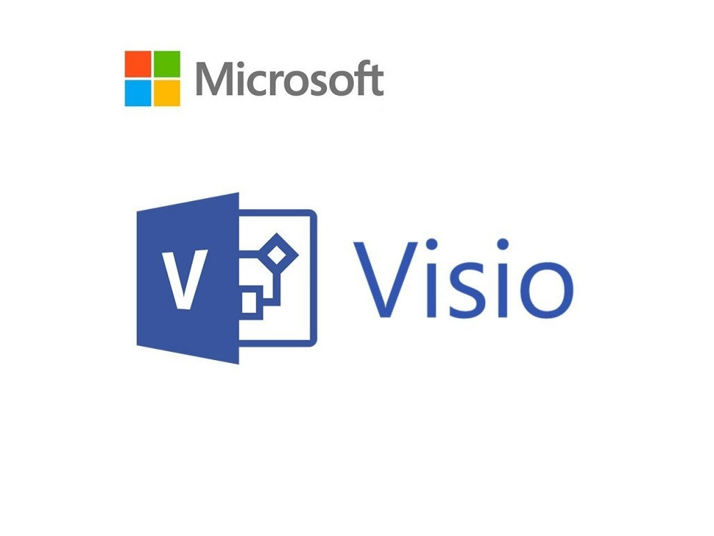 Електронен лиценз за ползване на програмен продукт Microsoft Visio Std 2021 Win All Lng PK Lic Online DwnLd C2R NR 19668.jpg