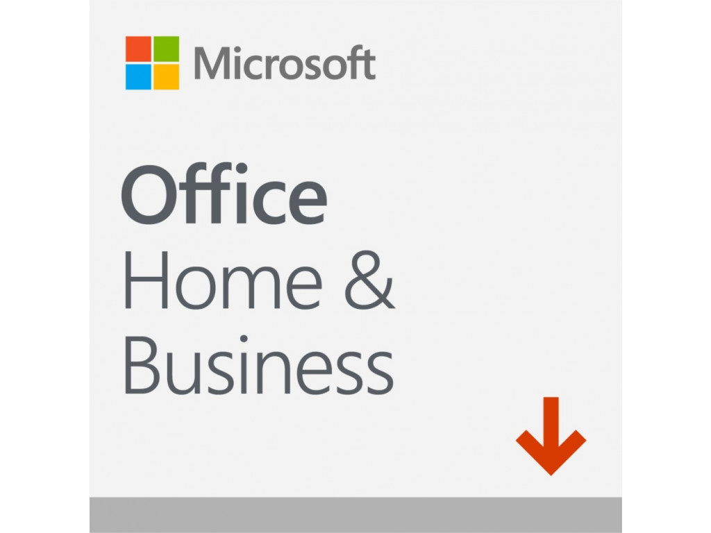 Електронен лиценз за ползване на програмен продукт Microsoft Office Home and Business 2021 All Lng EuroZone PK Lic Online DwnLd NR 19670.jpg