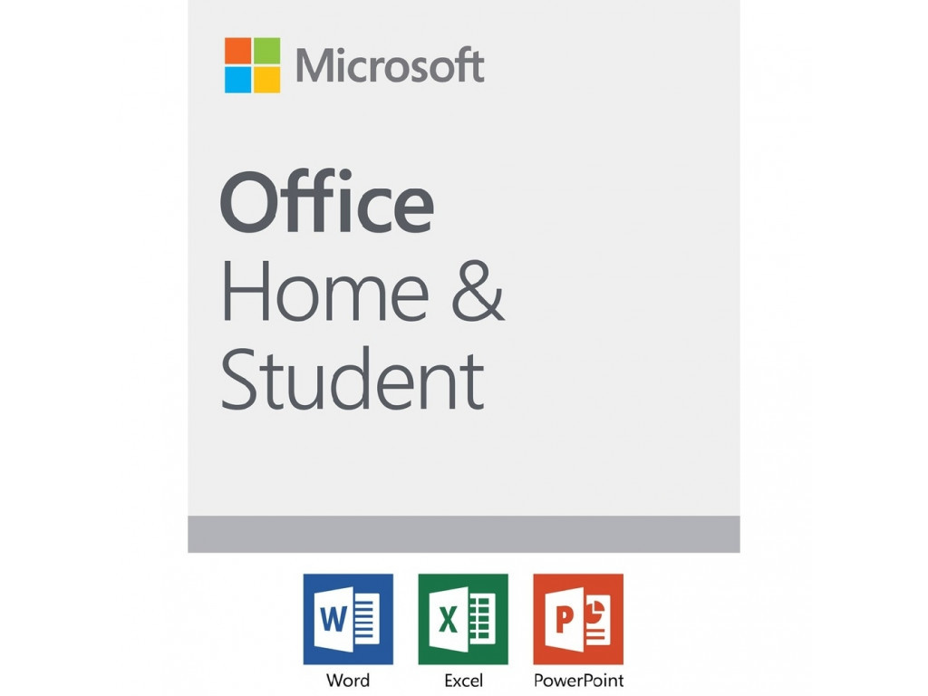 Електронен лиценз за ползване на програмен продукт Microsoft Office Home and Student 2021 All Lng EuroZone PK Lic Online DwnLd NR 19671.jpg