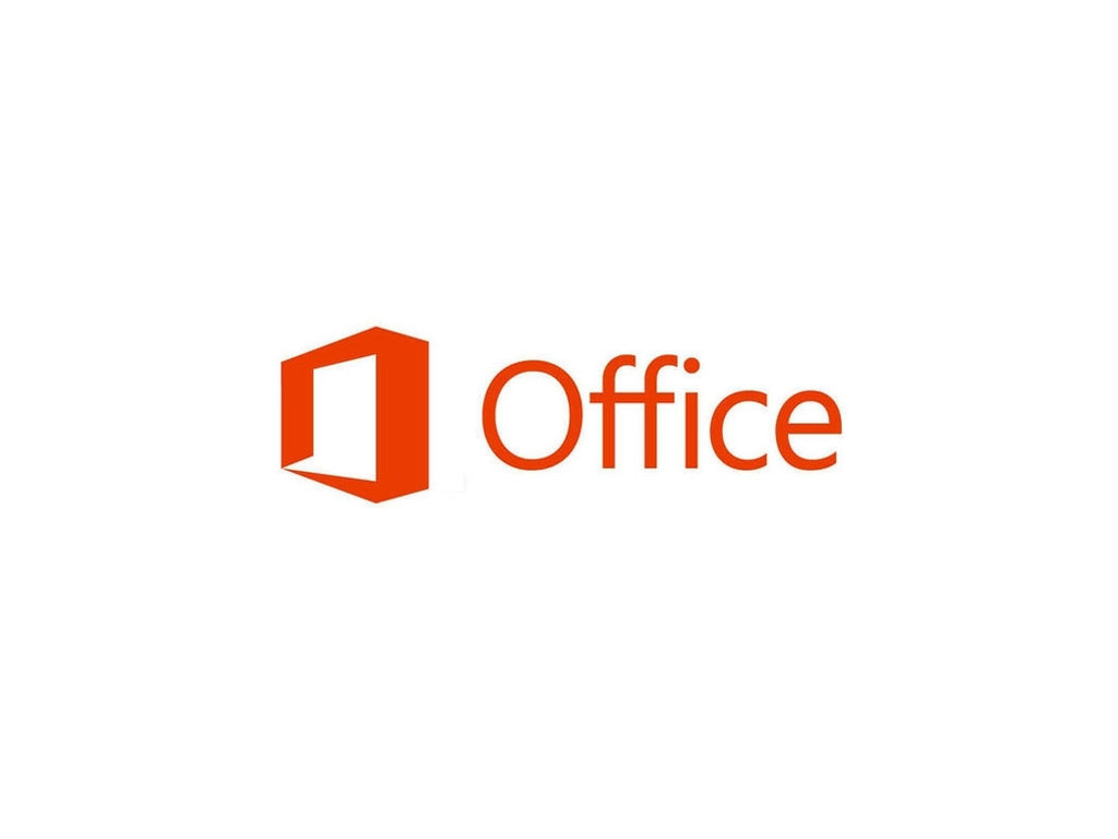 Електронен лиценз за ползване на програмен продукт Microsoft Office Pro 2021 Win All Lng EuroZone PK Lic Online DwnLd C2R NR 19674.jpg