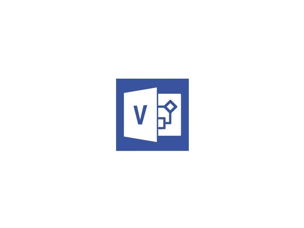 Програмен продукт Microsoft Visio Std 2021 Win English Medialess 19679.jpg