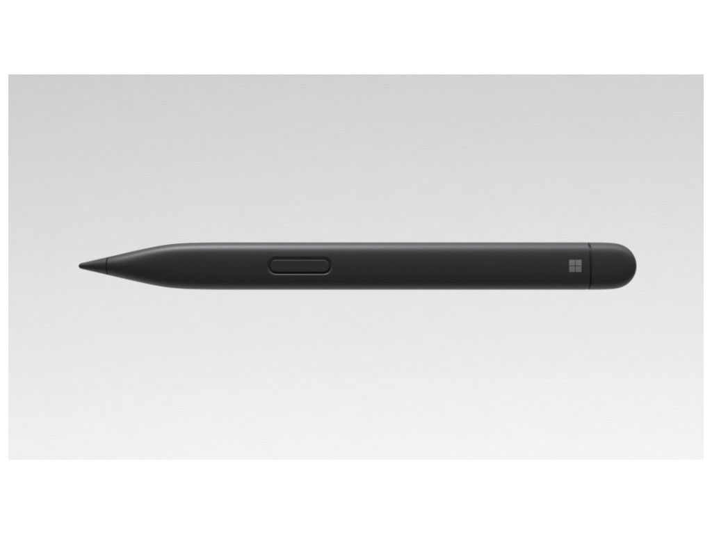 Писалка за таблет и смартфон Microsoft Surface Slim Pen 2 Black 20198.jpg